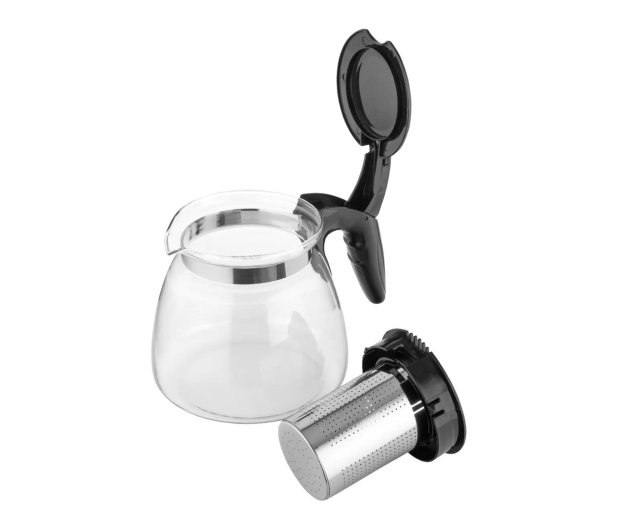 Altom Dzbanek z zaparzaczem 900 ml - 1611182 - zdjęcie 7